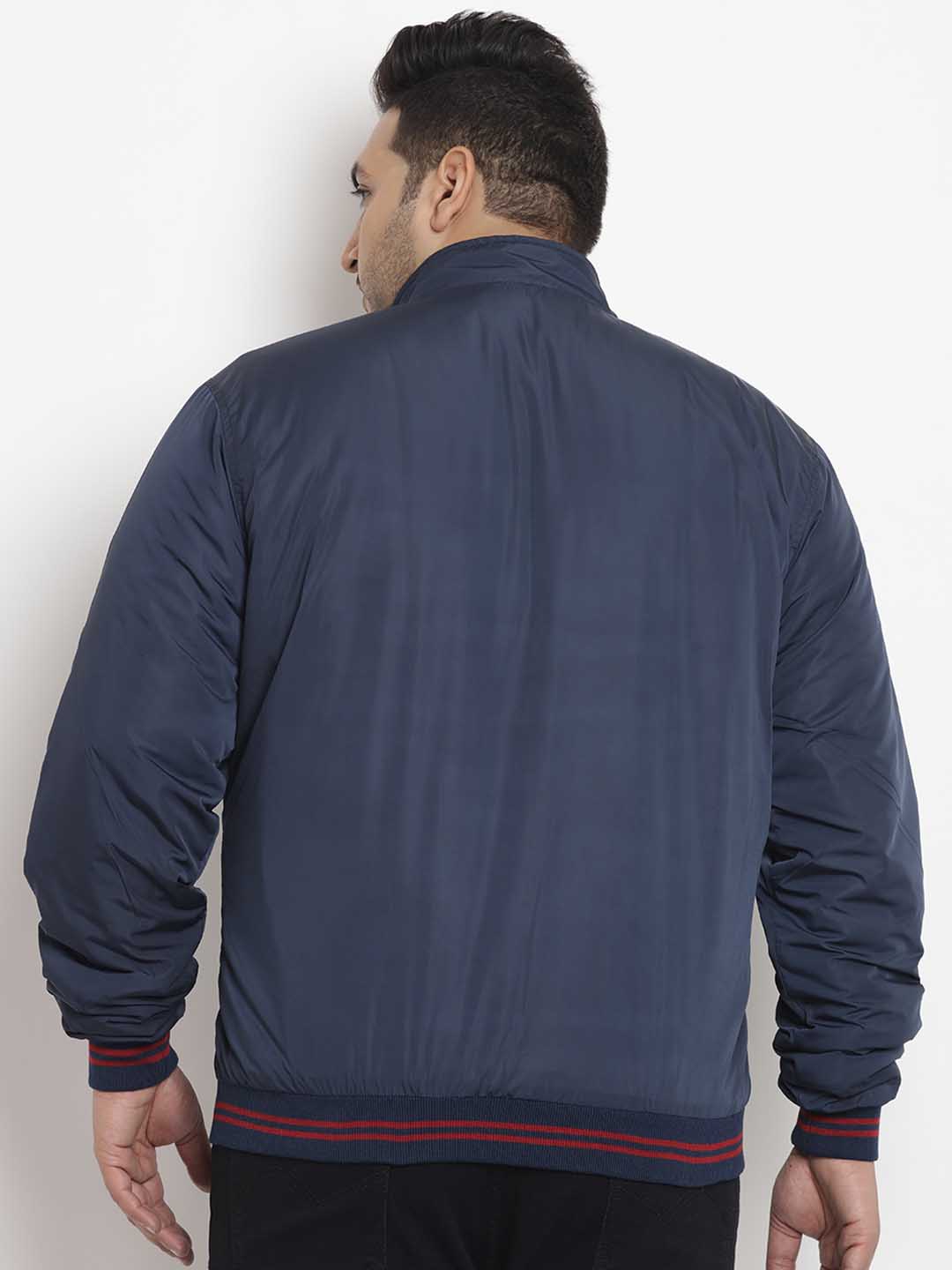winterwear/jackets/BEPLJPJKT7361/bepljpjkt7361-6.jpg