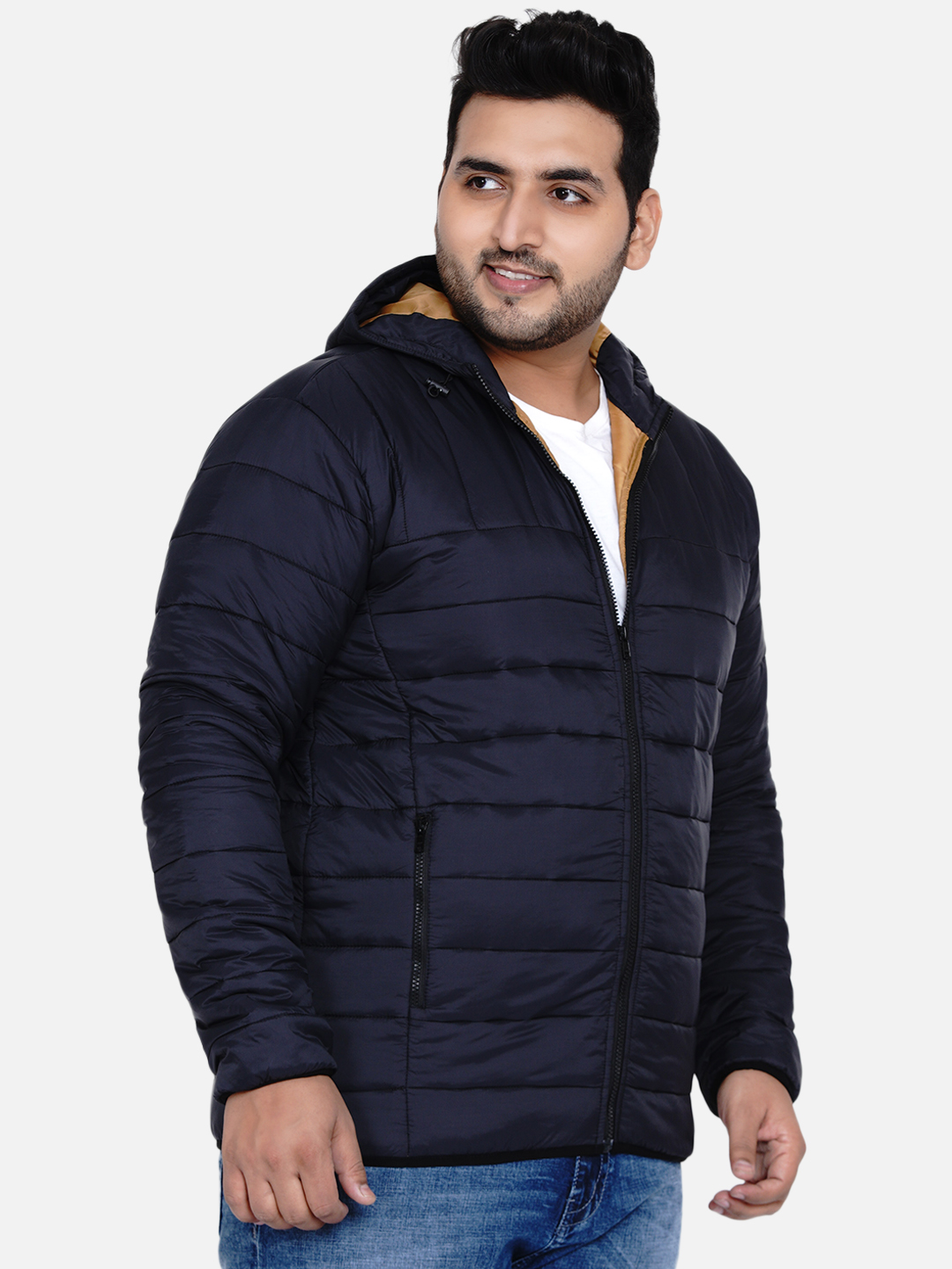 winterwear/jackets/JPJKT73003/jpjkt73003-4.jpg