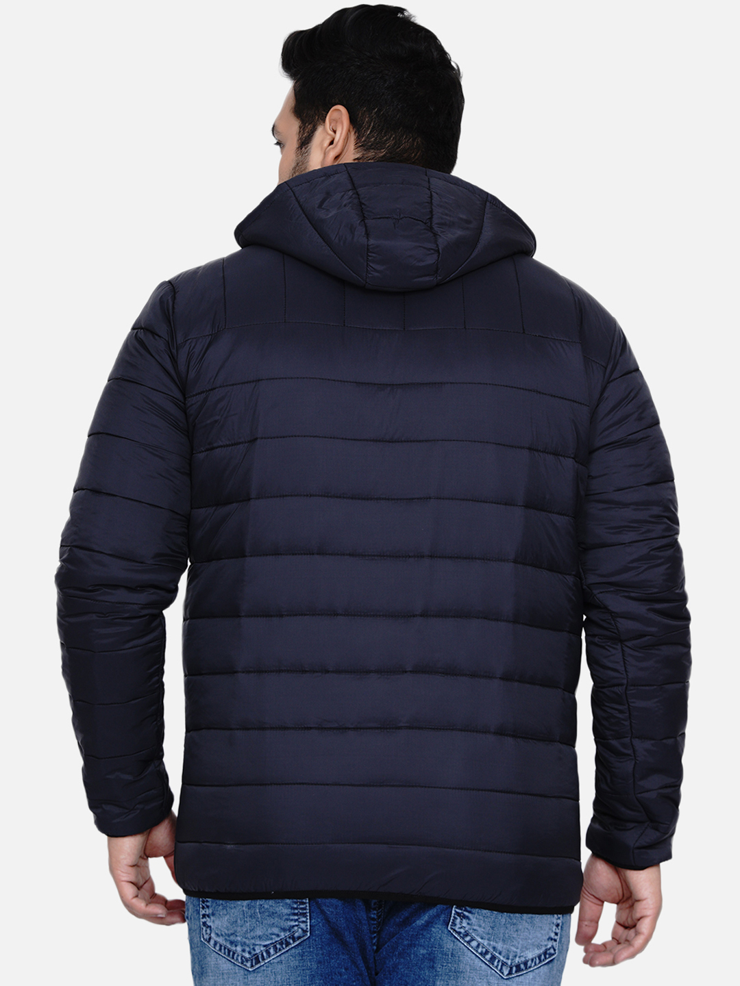 winterwear/jackets/JPJKT73003/jpjkt73003-5.jpg