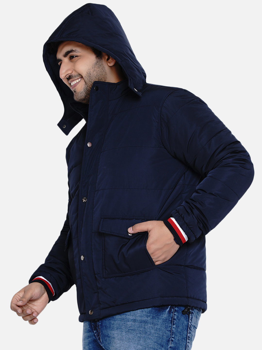 winterwear/jackets/JPJKT73004/jpjkt73004-2.jpg