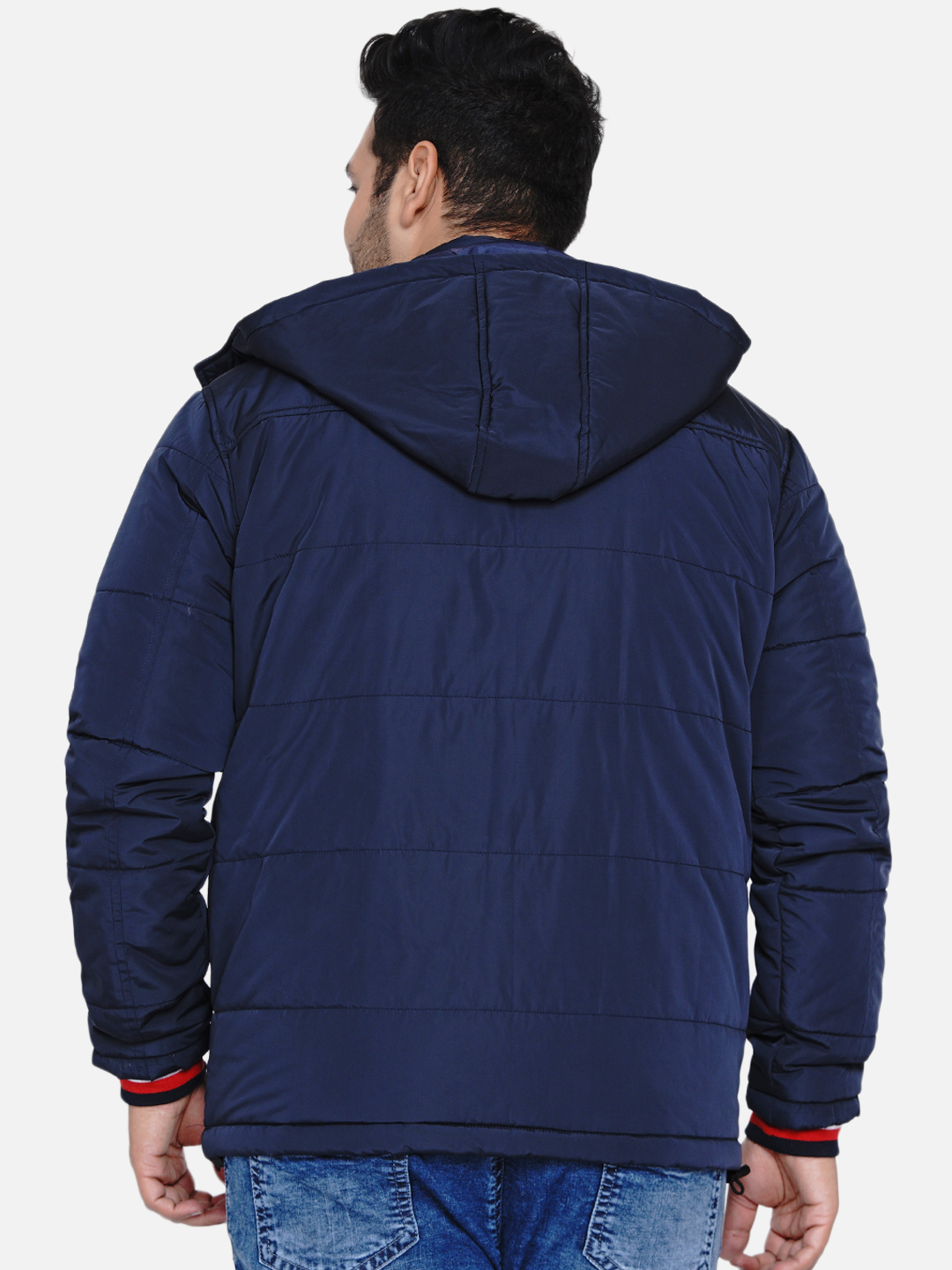winterwear/jackets/JPJKT73004/jpjkt73004-3.jpg