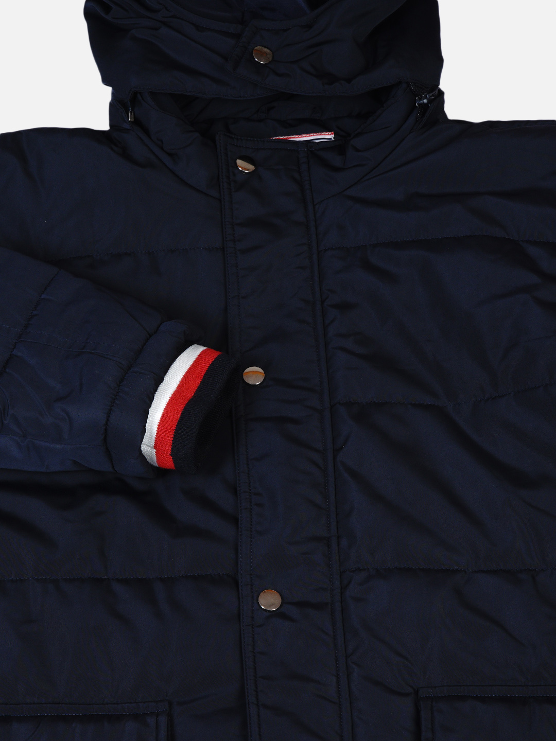 winterwear/jackets/JPJKT73004/jpjkt73004-5.jpg