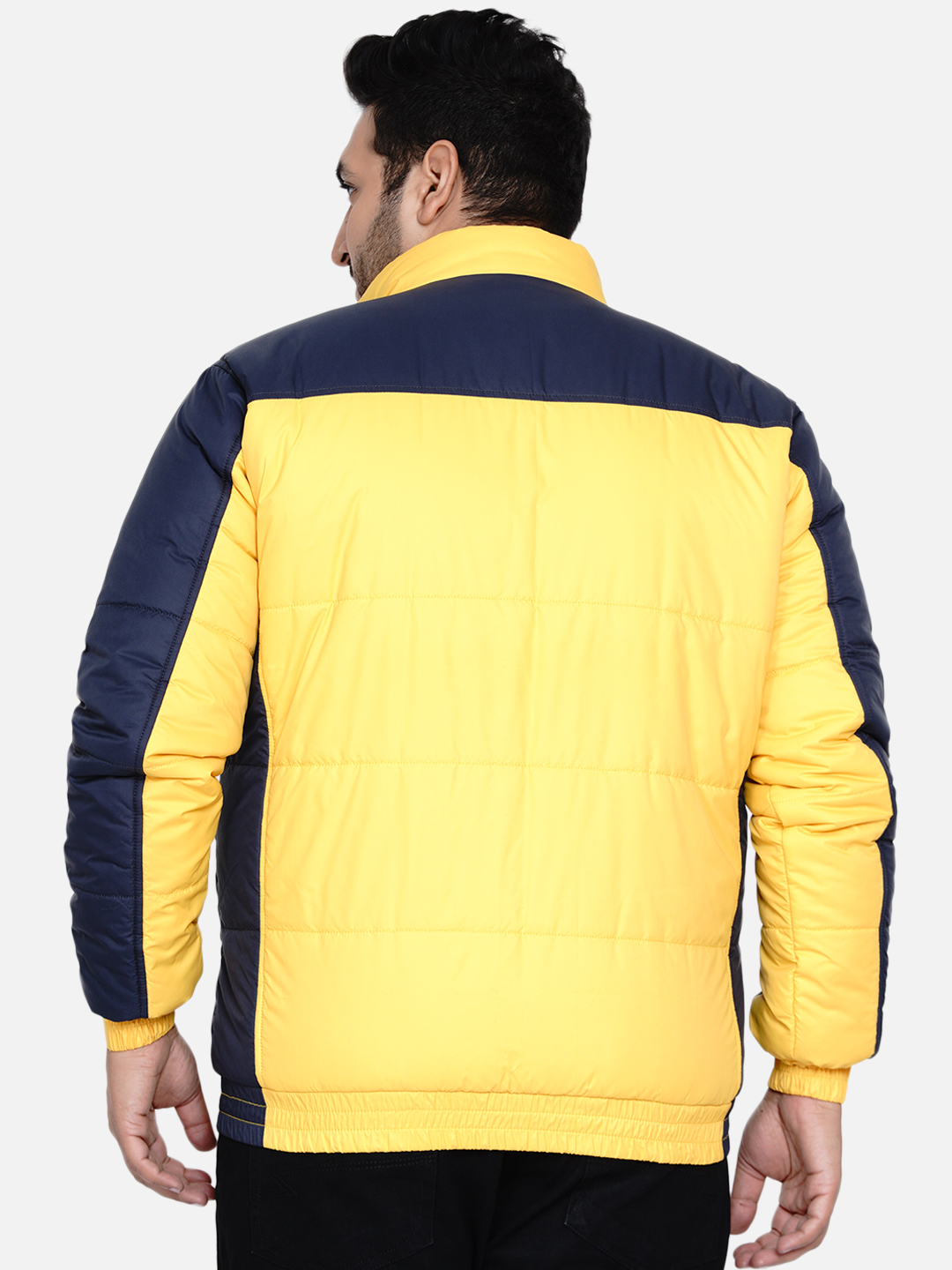 winterwear/jackets/JPJKT73005A/jpjkt73005a-4.jpg
