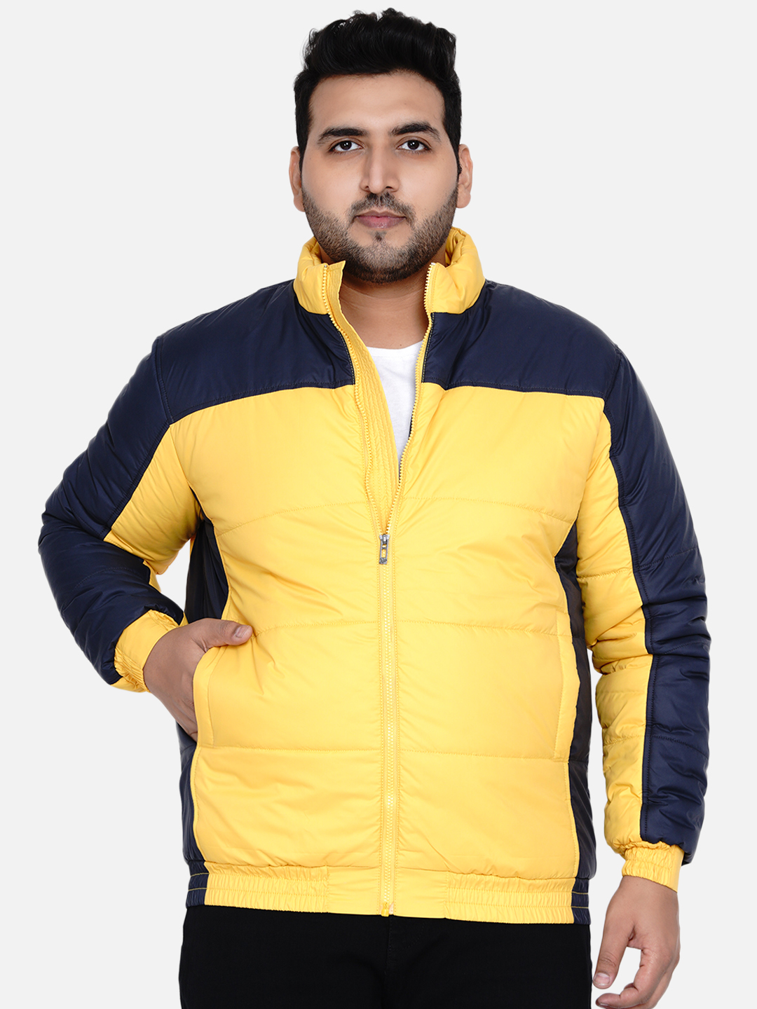winterwear/jackets/JPJKT73005A/jpjkt73005a-5.jpg