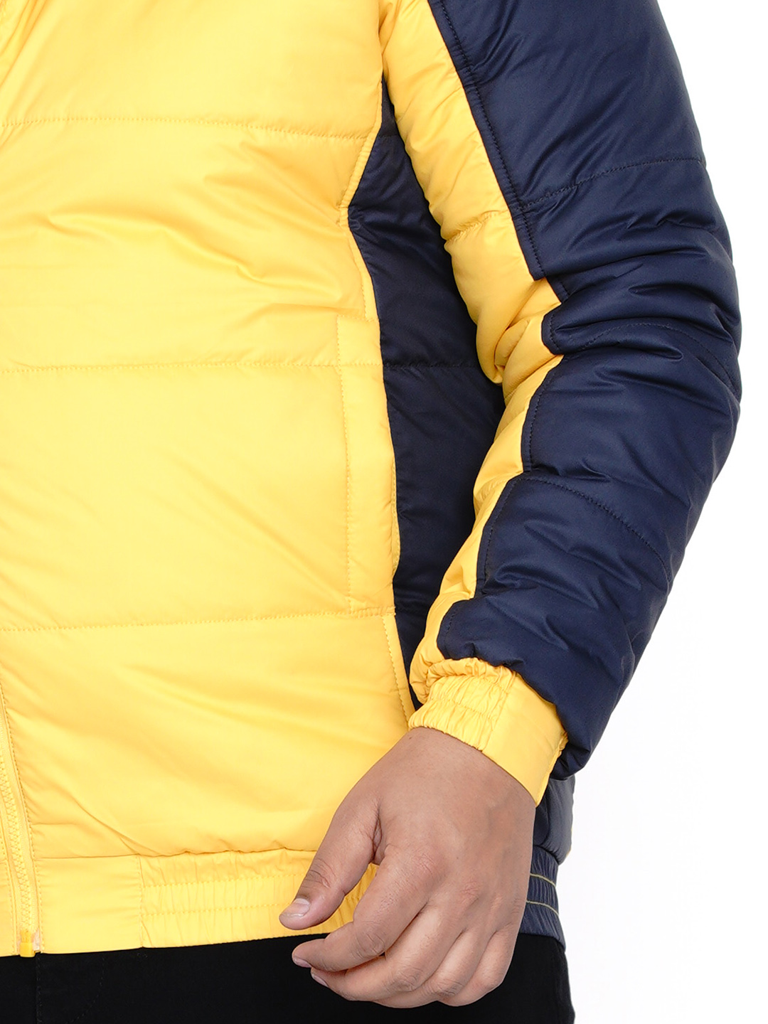winterwear/jackets/JPJKT73005A/jpjkt73005a-6.jpg