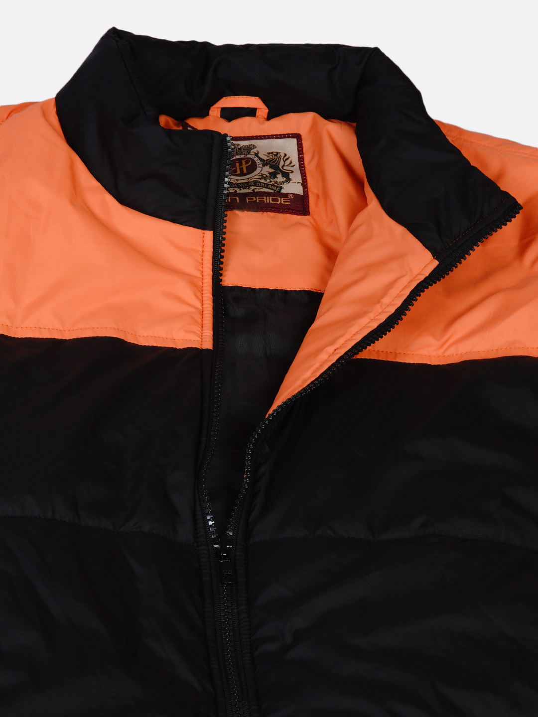 winterwear/jackets/JPJKT73005B/jpjkt73005b-2.jpg