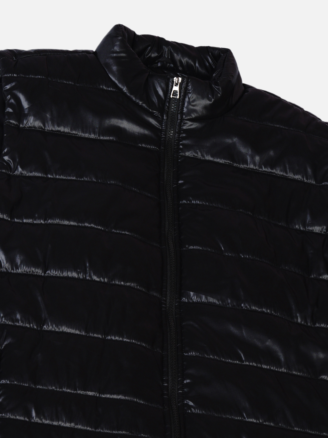 winterwear/jackets/JPJKT73007/jpjkt73007-2.jpg