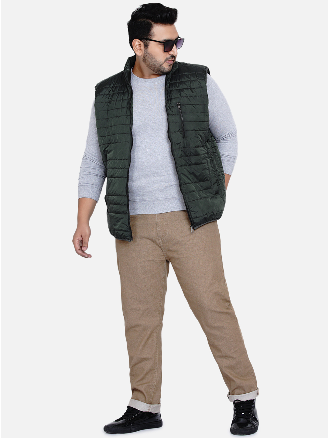 winterwear/jackets/JPJKT73010A/jpjkt73010a-1.jpg