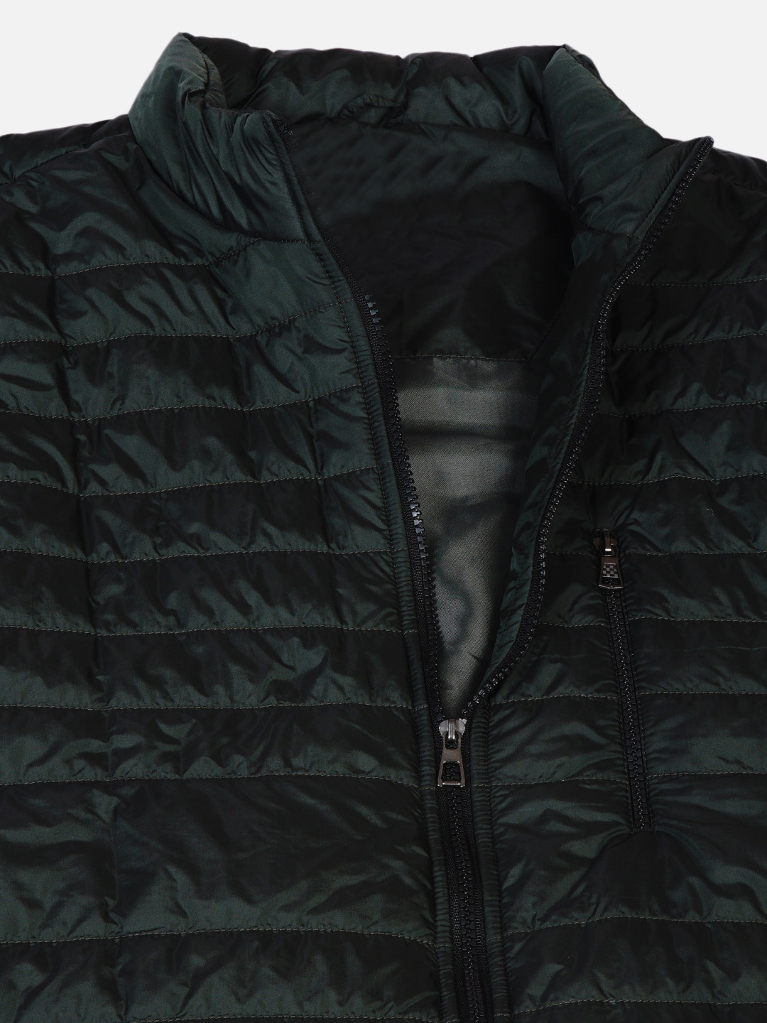 winterwear/jackets/JPJKT73010A/jpjkt73010a-2.jpg