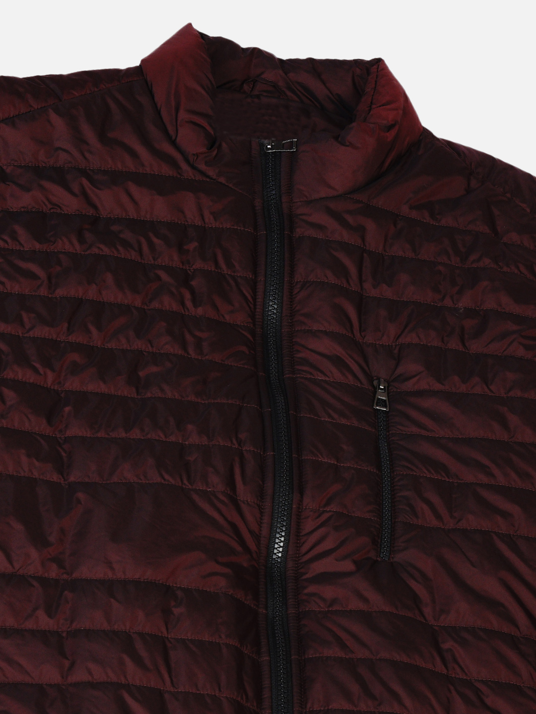 winterwear/jackets/JPJKT73010B/jpjkt73010b-2.jpg