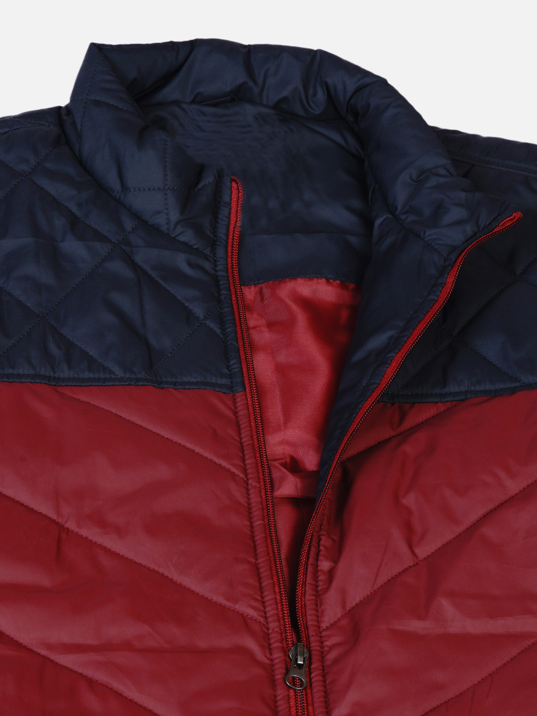winterwear/jackets/JPJKT73011B/jpjkt73011b-2.jpg