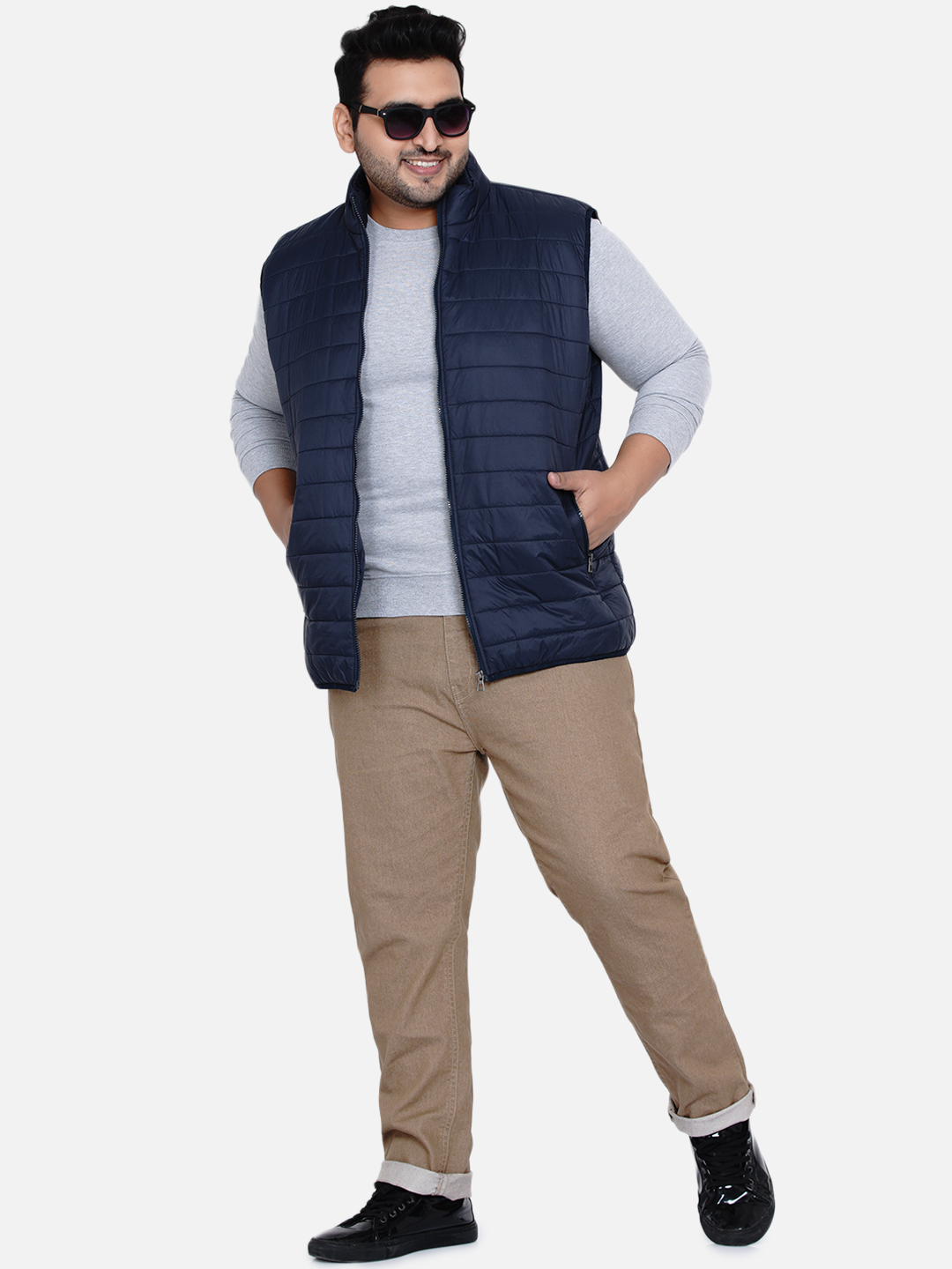 winterwear/jackets/JPJKT73012B/jpjkt73012b-1.jpg