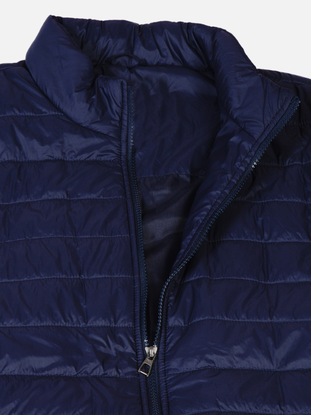 winterwear/jackets/JPJKT73012B/jpjkt73012b-2.jpg