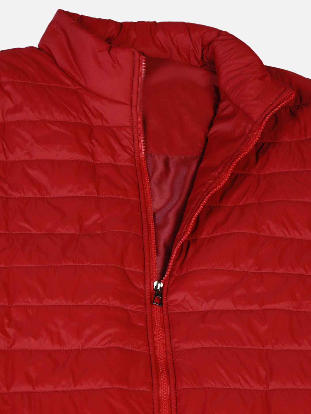 winterwear/jackets/JPJKT73012C/jpjkt73012c-2.jpg