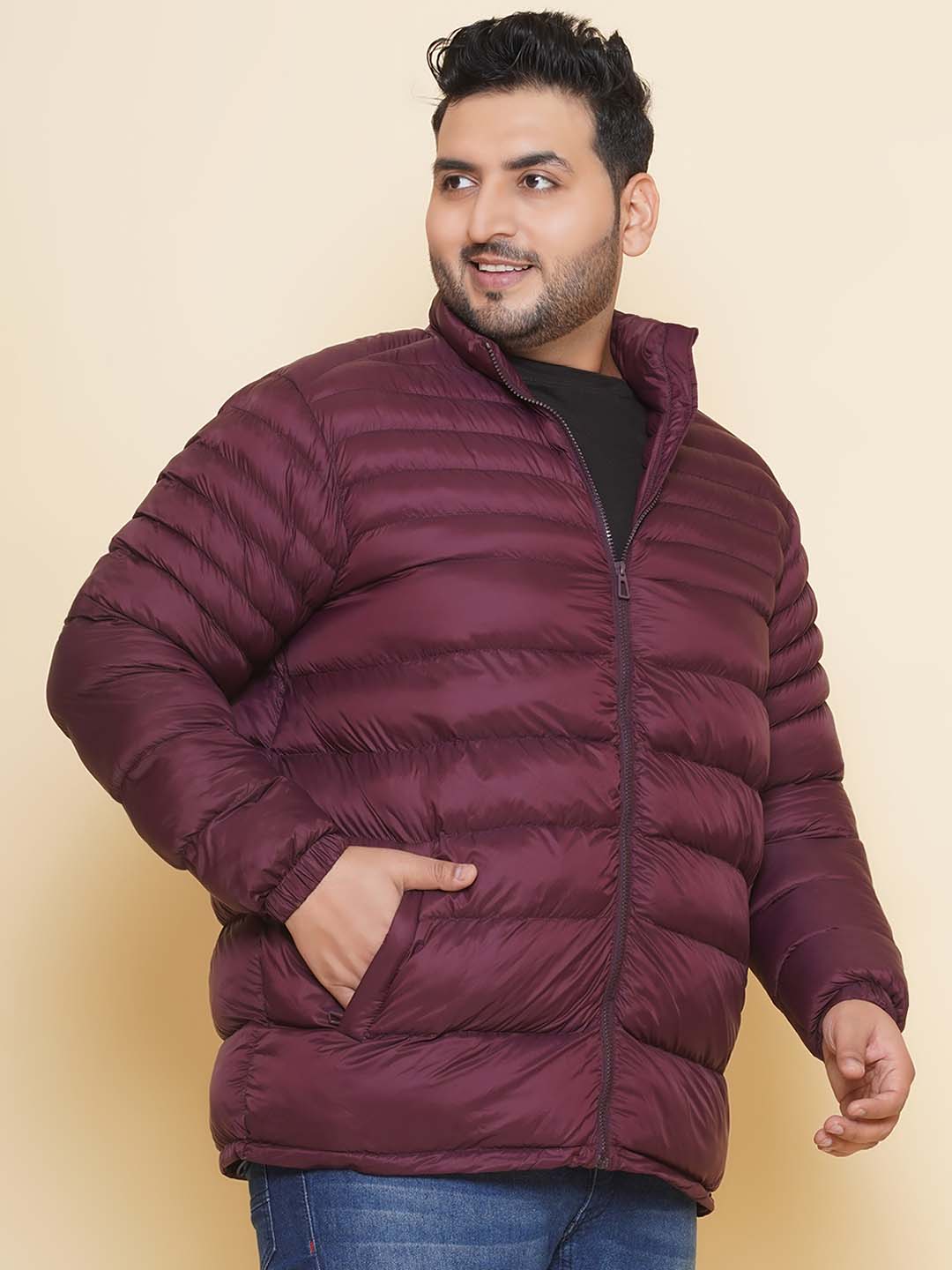 winterwear/jackets/JPJKT73083A/jpjkt73083a-3.jpg