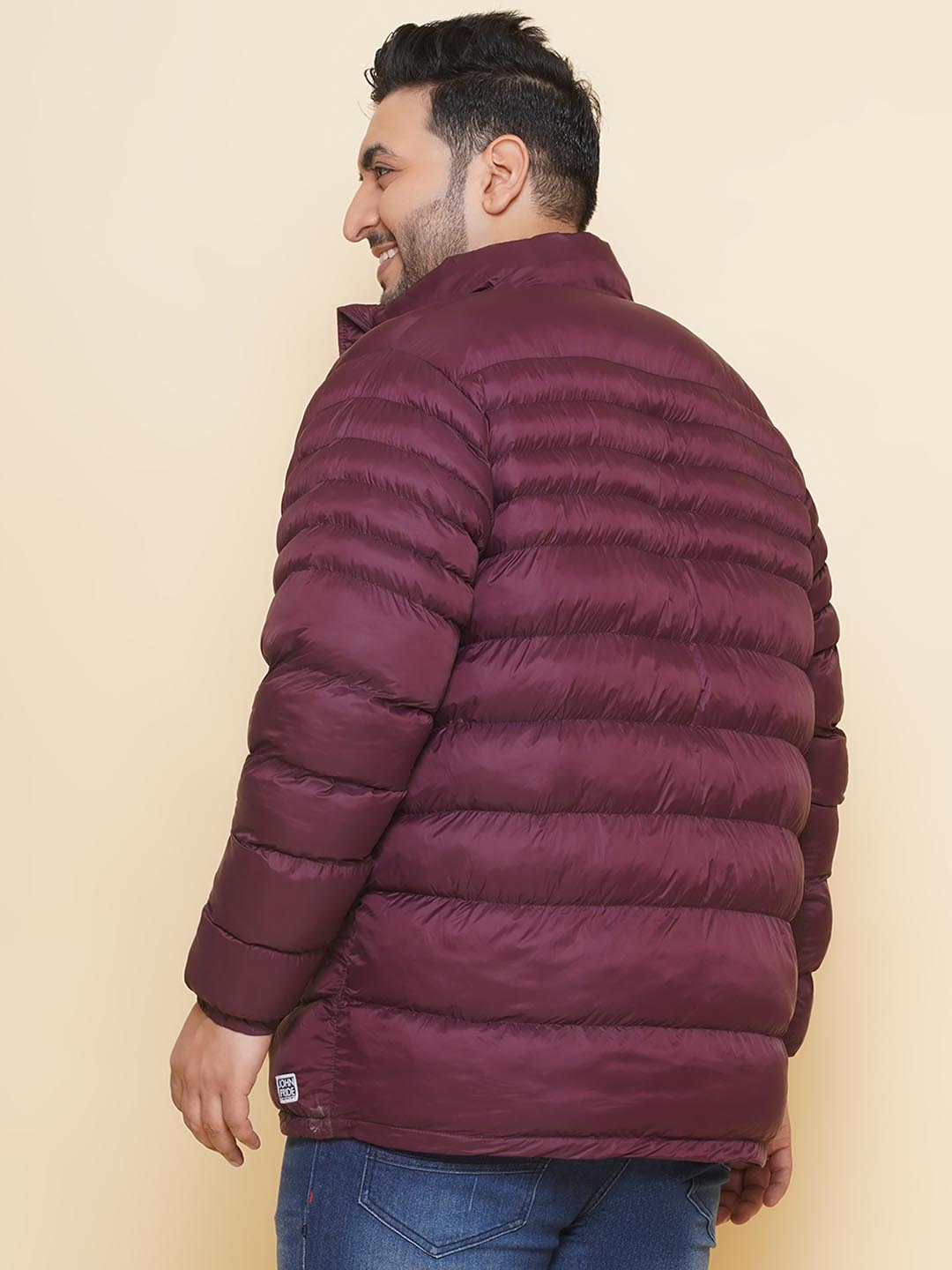 winterwear/jackets/JPJKT73083A/jpjkt73083a-5.jpg