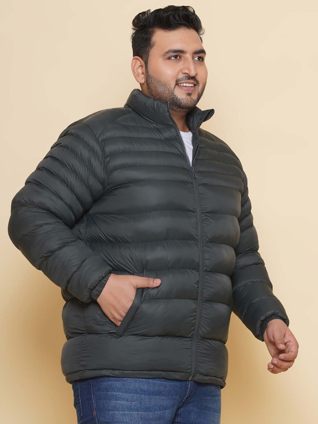 winterwear/jackets/JPJKT73083B/jpjkt73083b-3.jpg
