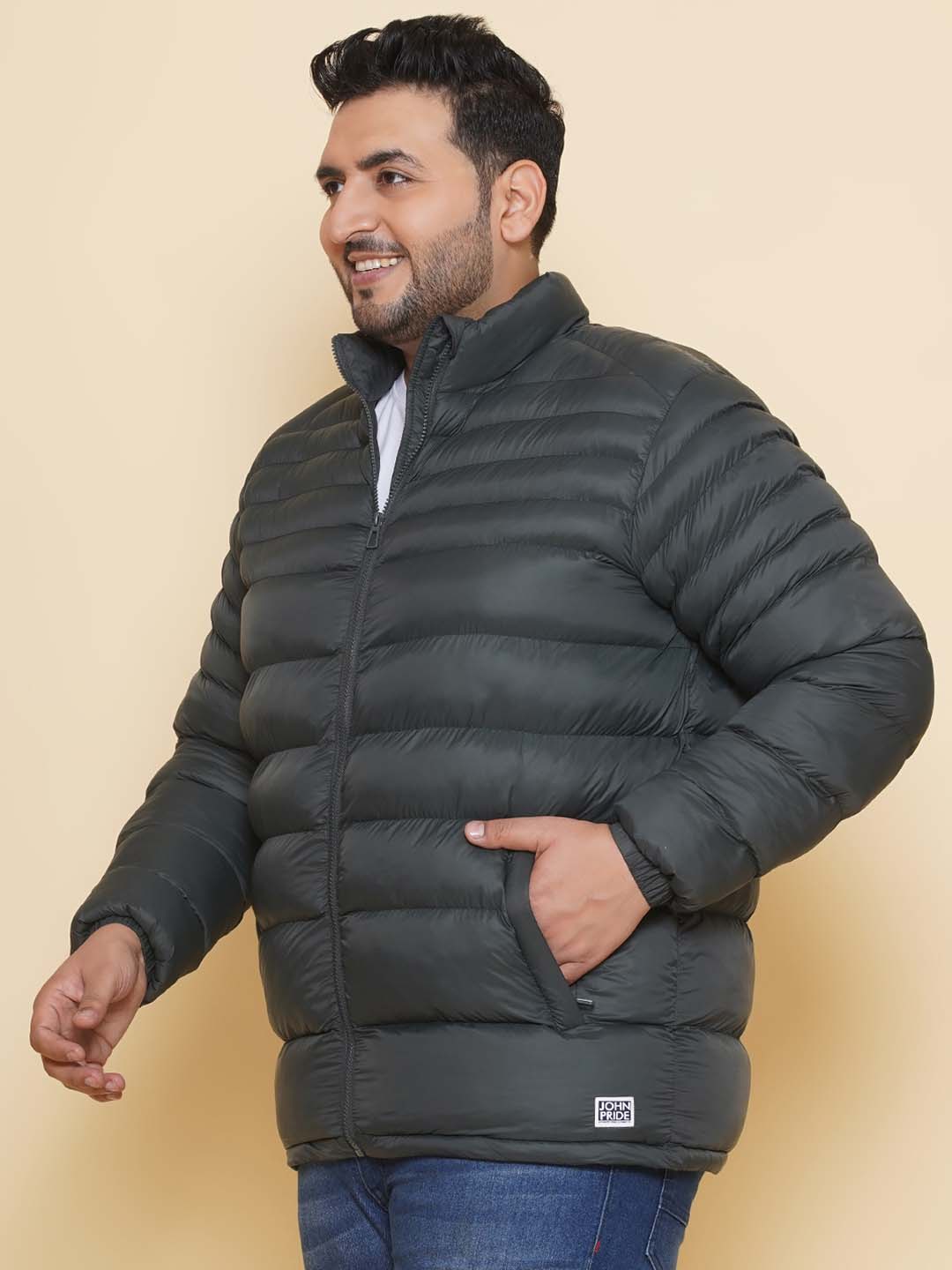 winterwear/jackets/JPJKT73083B/jpjkt73083b-4.jpg