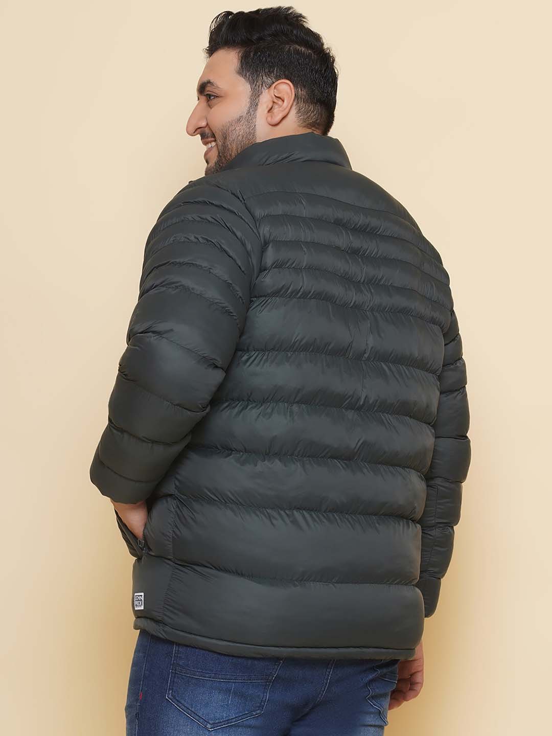 winterwear/jackets/JPJKT73083B/jpjkt73083b-5.jpg