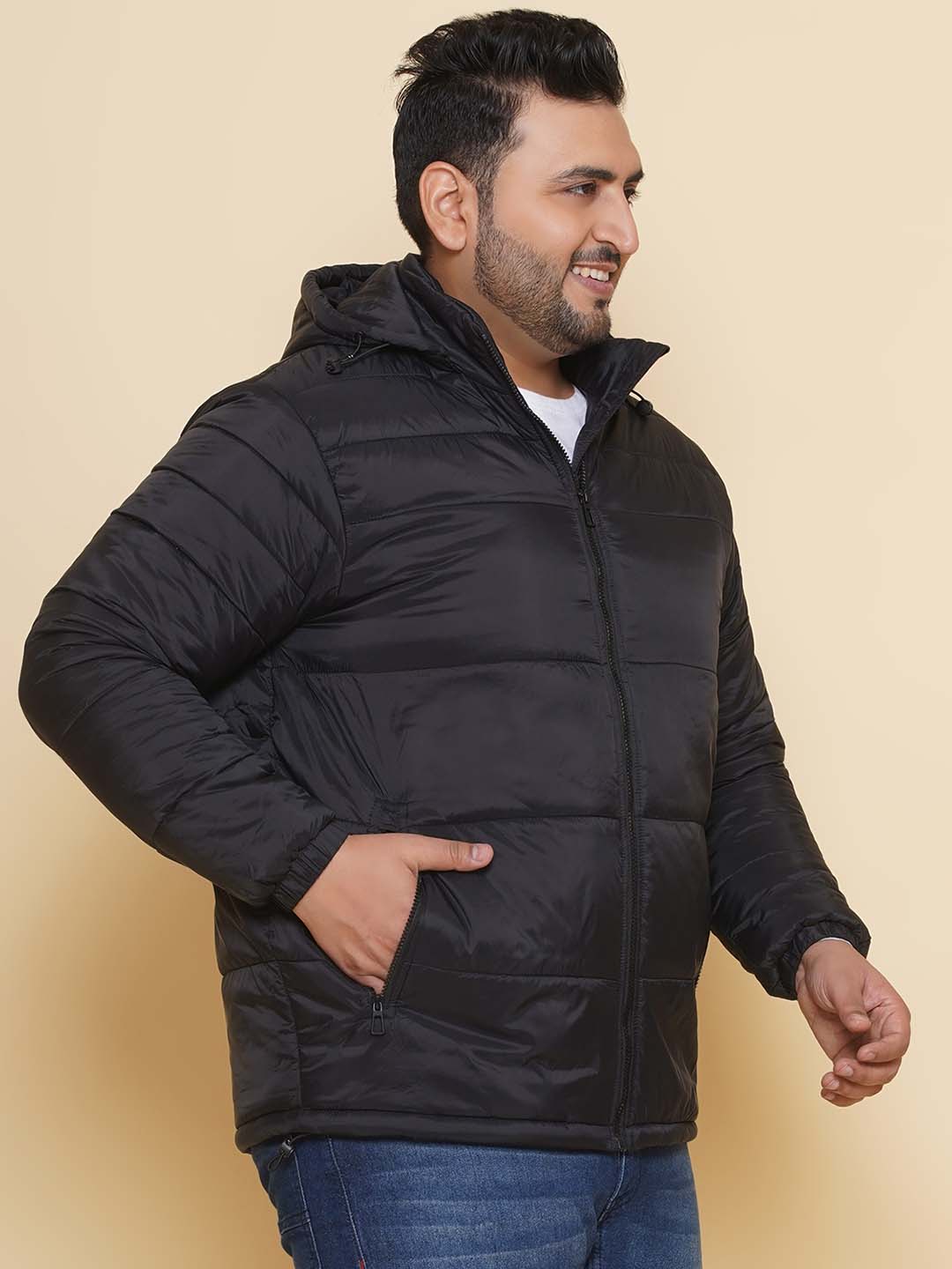 winterwear/jackets/JPJKT73084A/jpjkt73084a-3.jpg