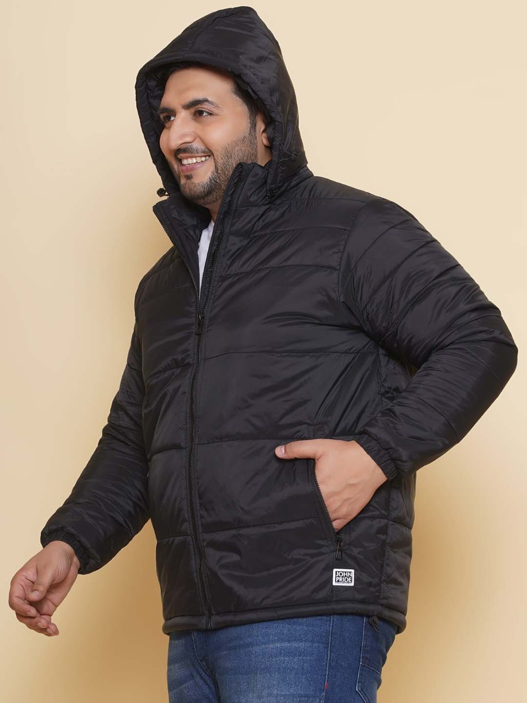 winterwear/jackets/JPJKT73084A/jpjkt73084a-4.jpg
