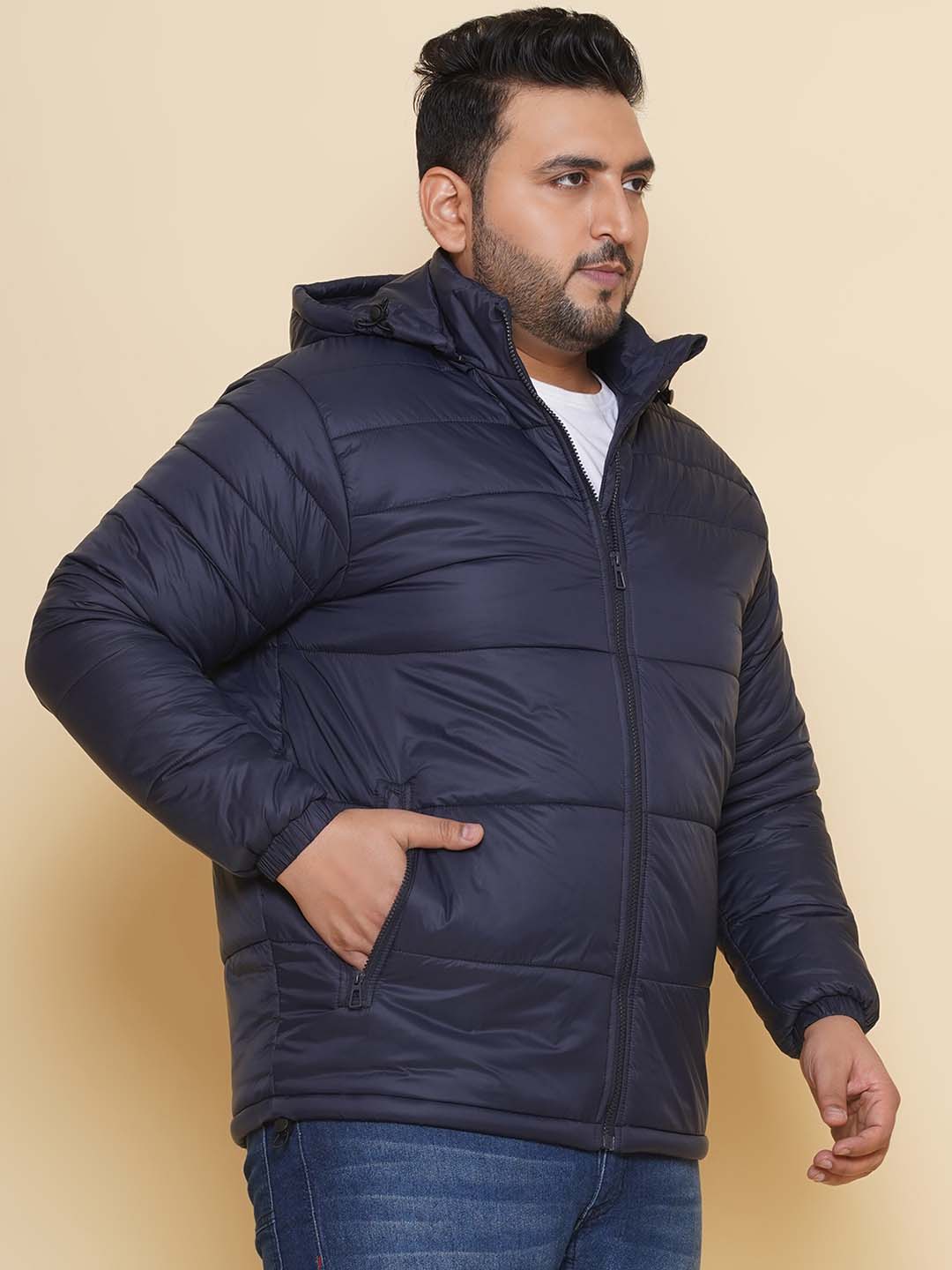 winterwear/jackets/JPJKT73084B/jpjkt73084b-3.jpg
