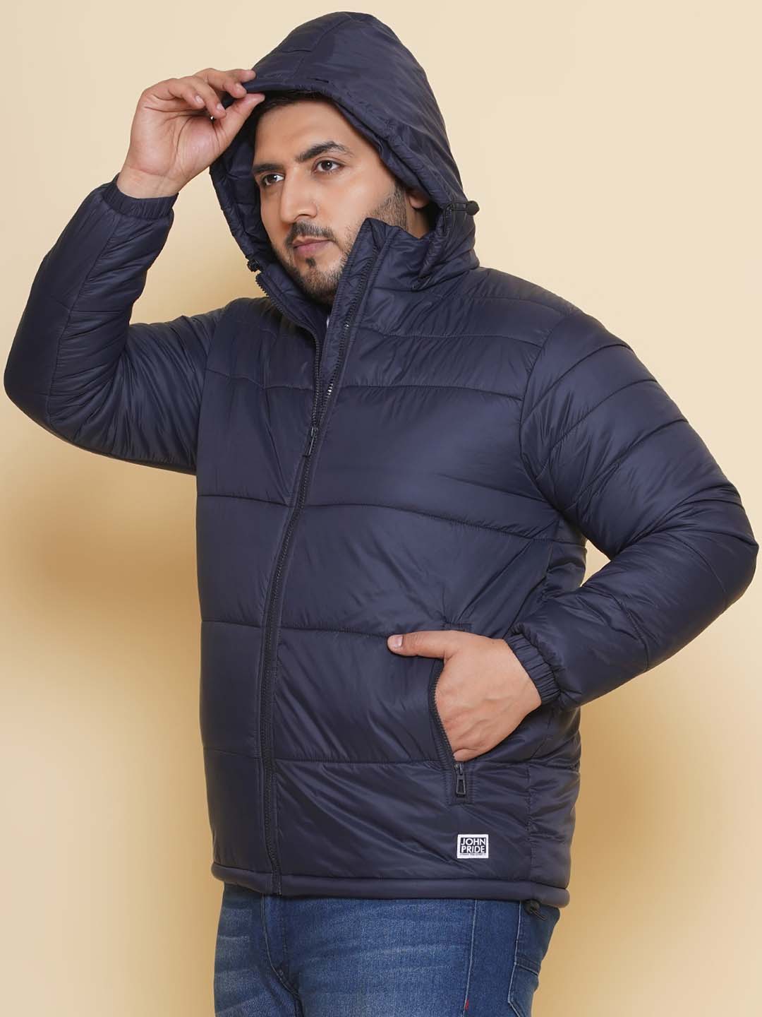 winterwear/jackets/JPJKT73084B/jpjkt73084b-4.jpg