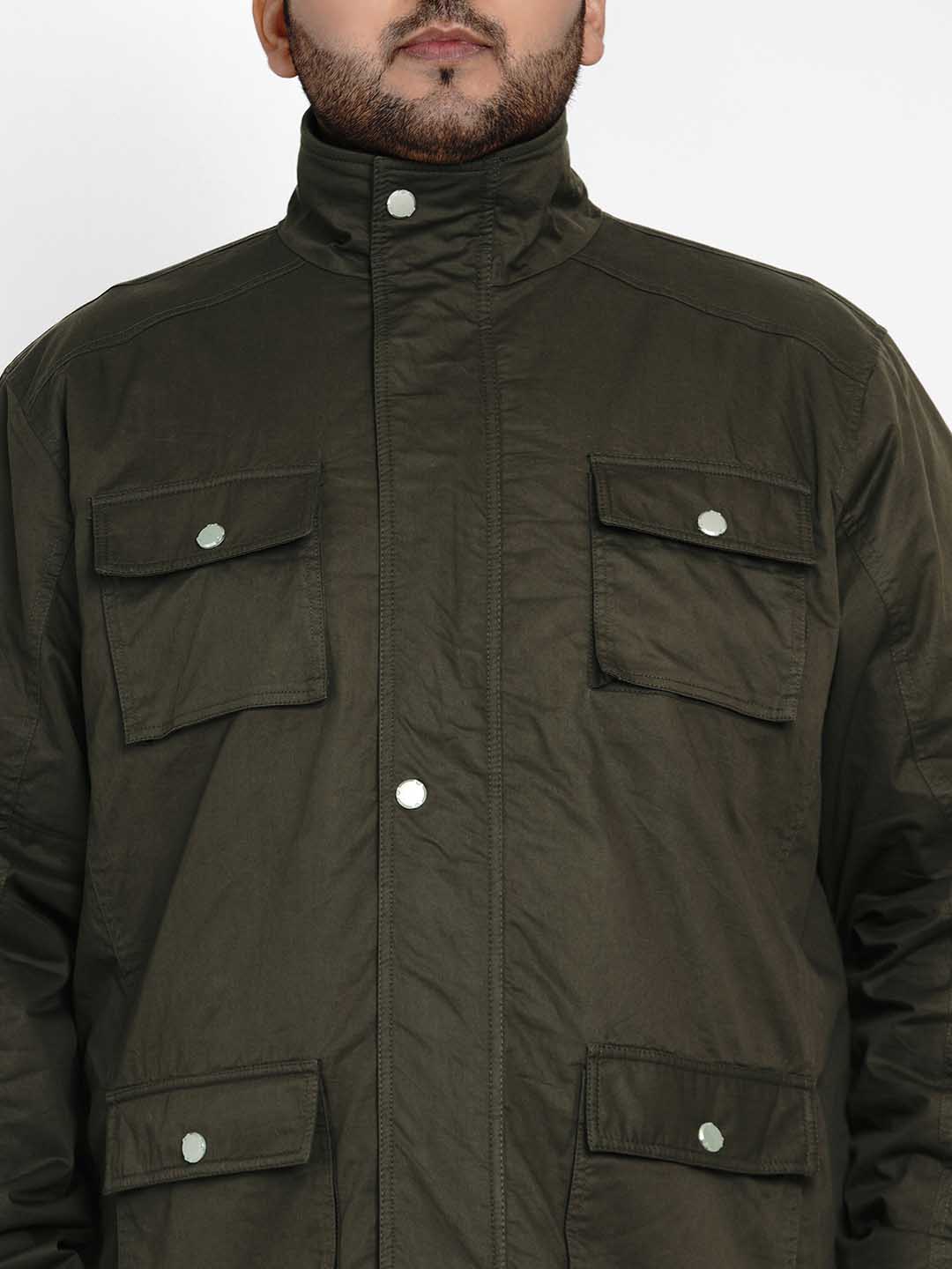 winterwear/jackets/JPJKT7381/jpjkt7381-2.jpg