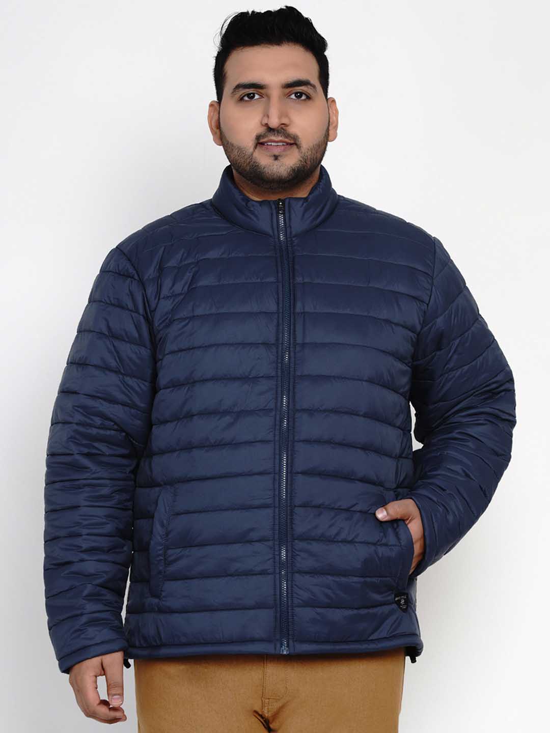 winterwear/jackets/JPJKT7385B/jpjkt7385b-3.jpg