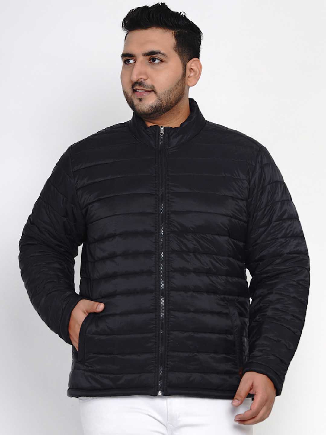 winterwear/jackets/JPJKT7385C/jpjkt7385c-3.jpg