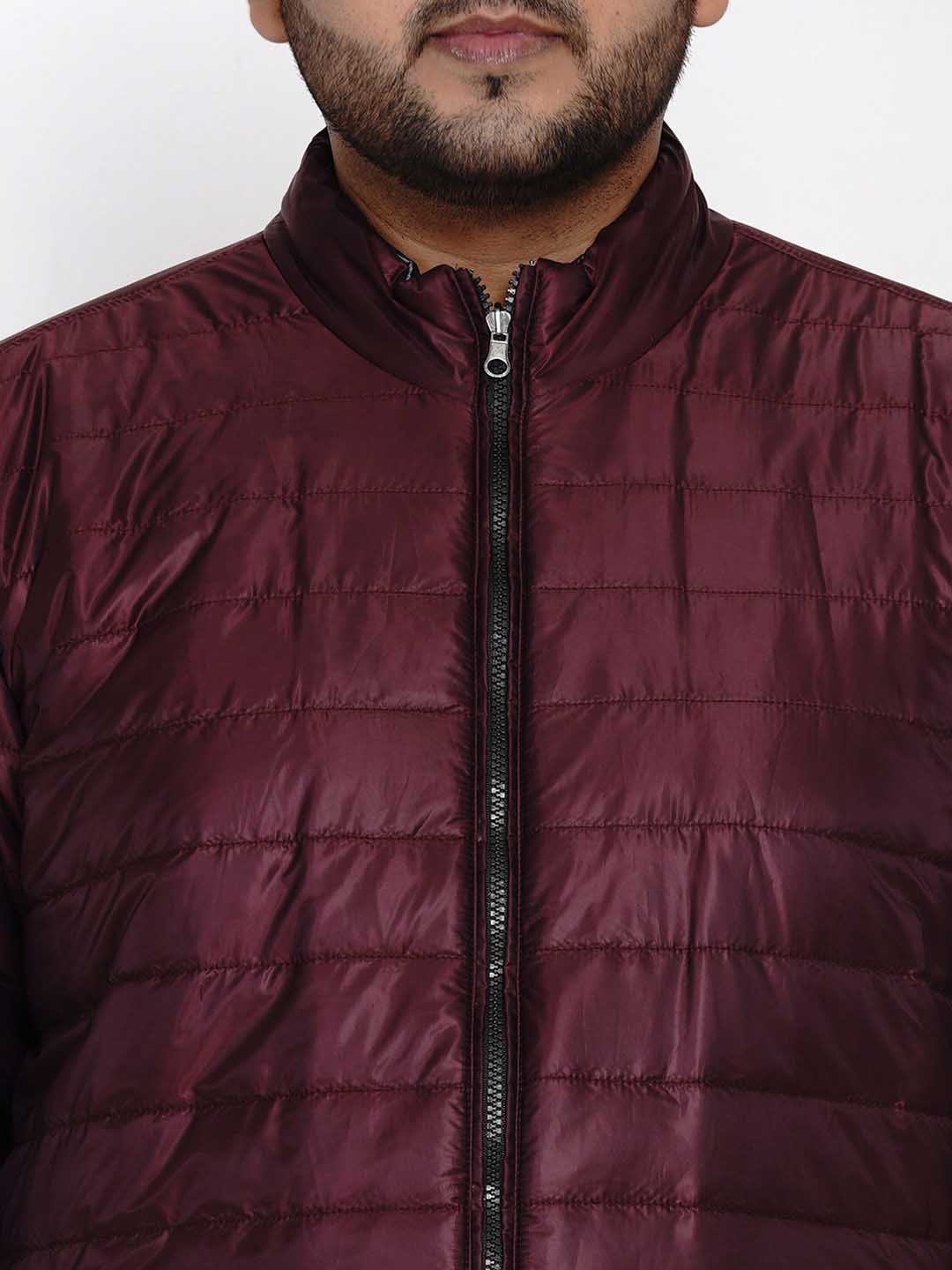 winterwear/jackets/JPJKT7387/jpjkt7387-5.jpg