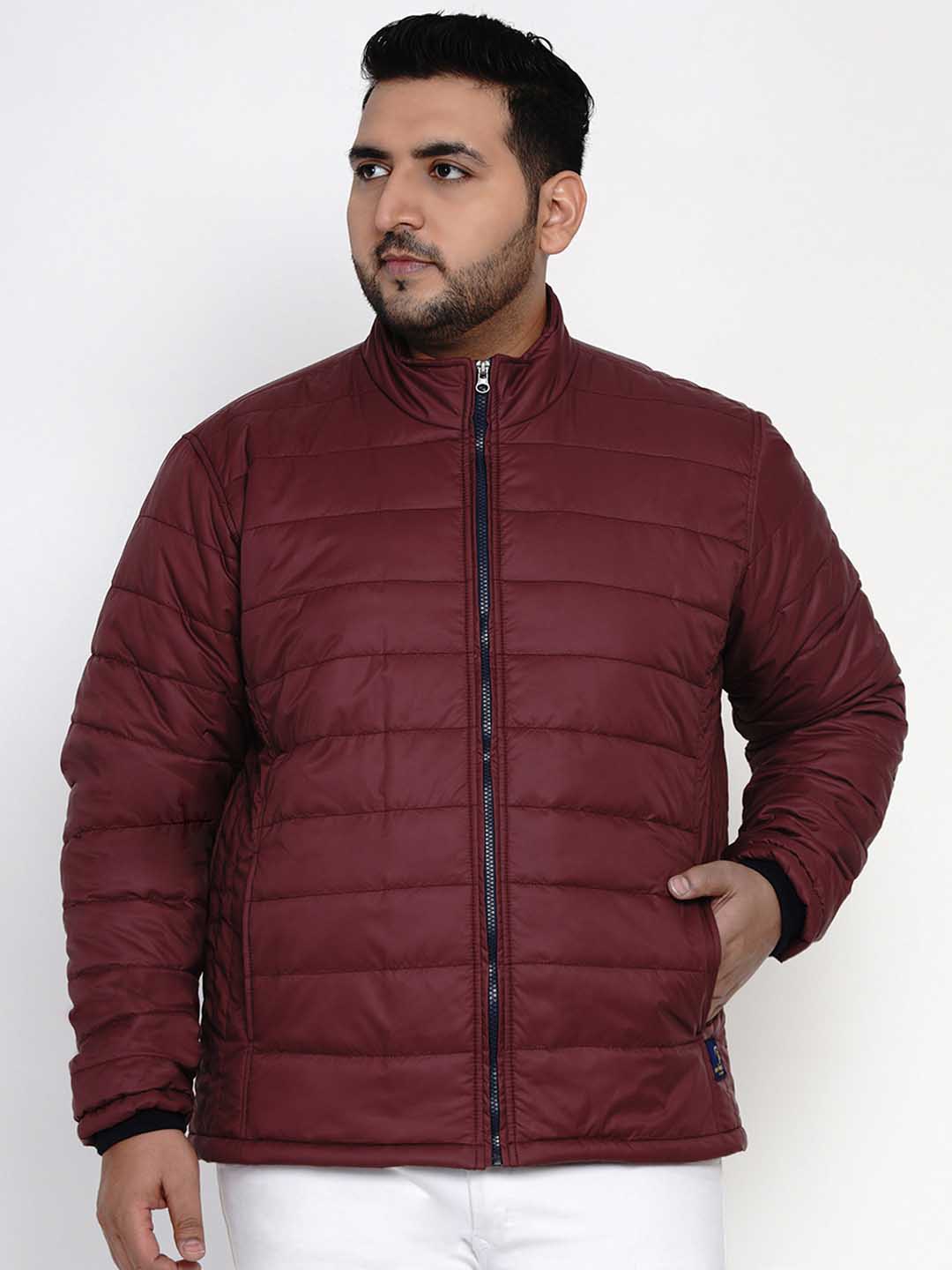 winterwear/jackets/JPJKT7388/jpjkt7388-2.jpg