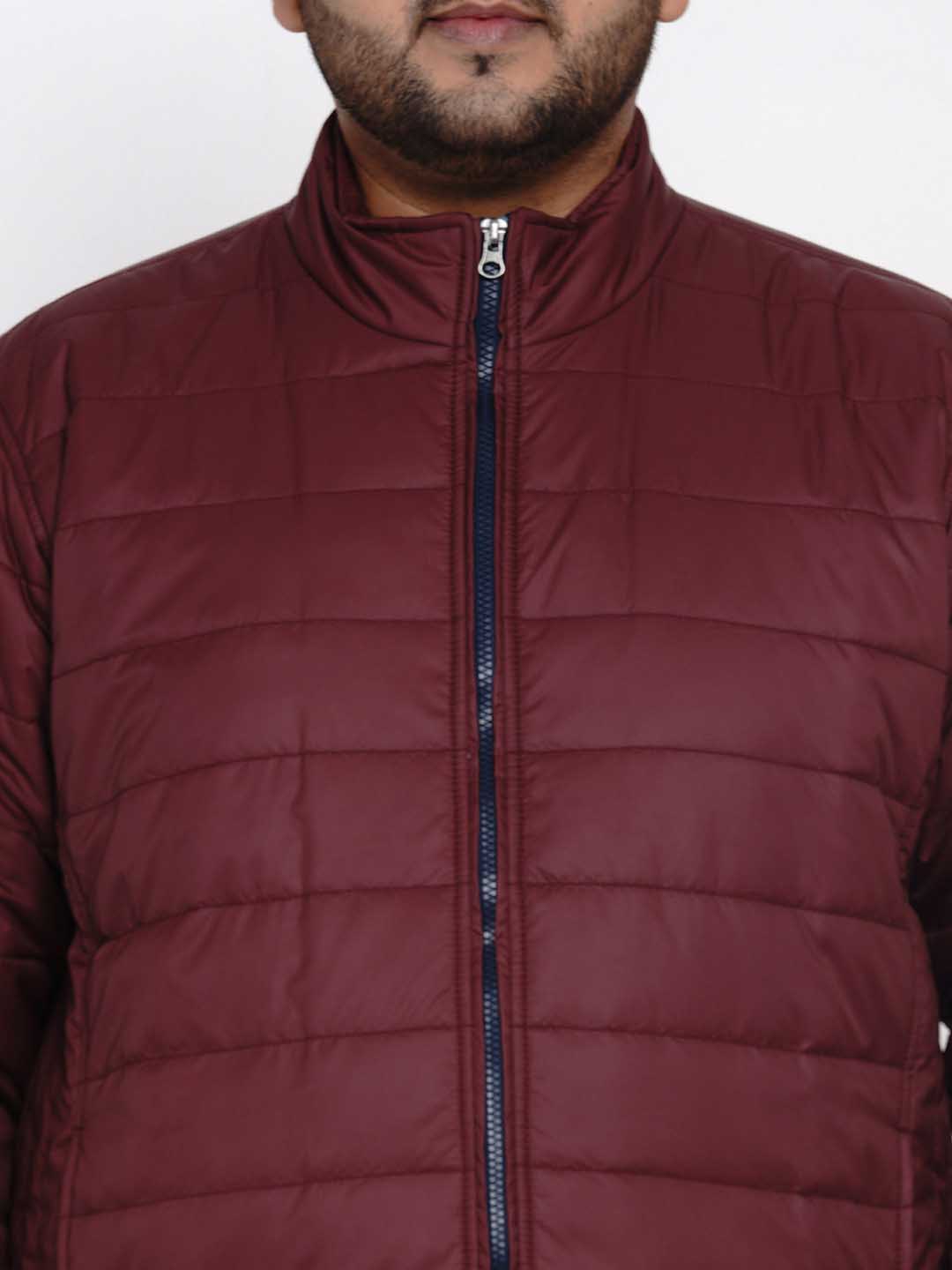winterwear/jackets/JPJKT7388/jpjkt7388-3.jpg