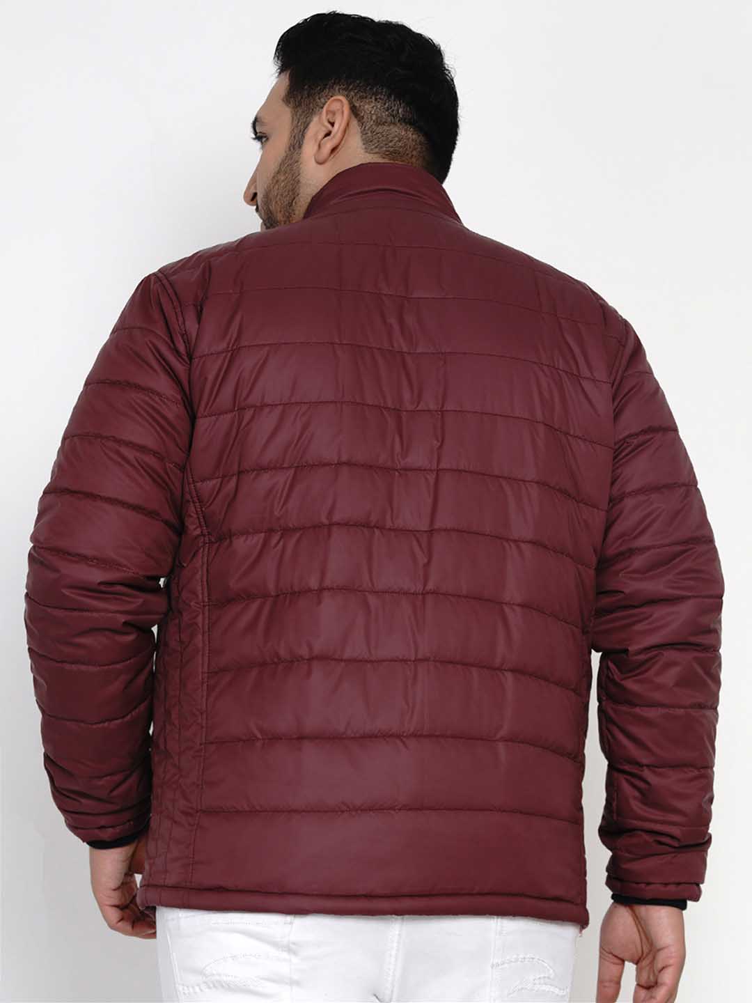 winterwear/jackets/JPJKT7388/jpjkt7388-5.jpg