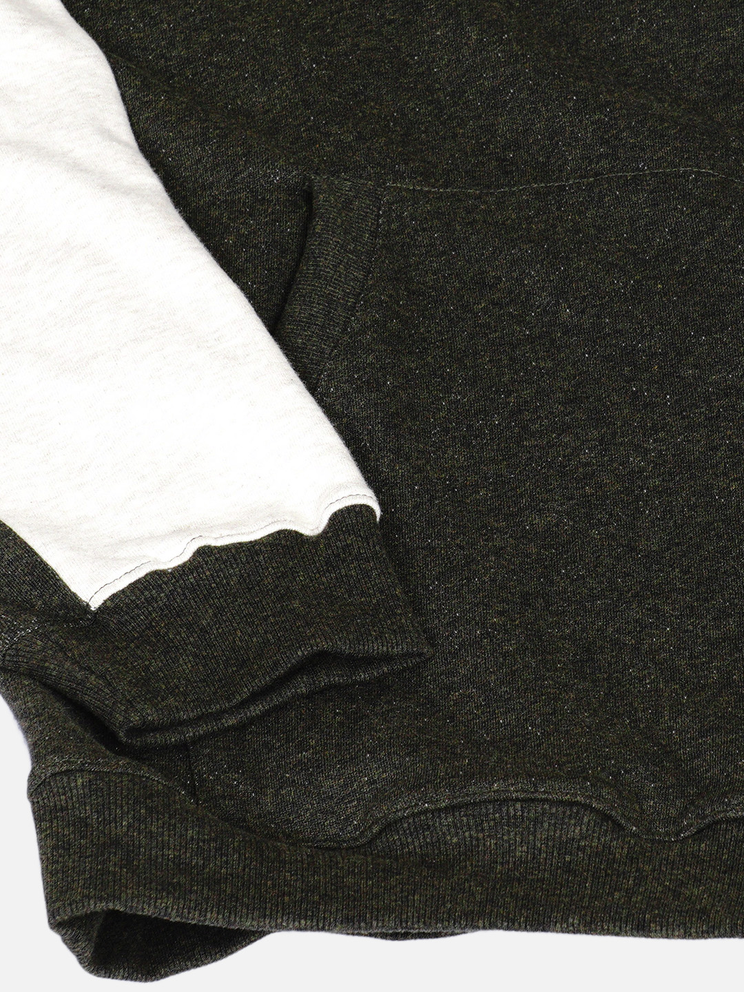 winterwear/sweatshirts/JPSWT75017/jpswt75017-2.jpg