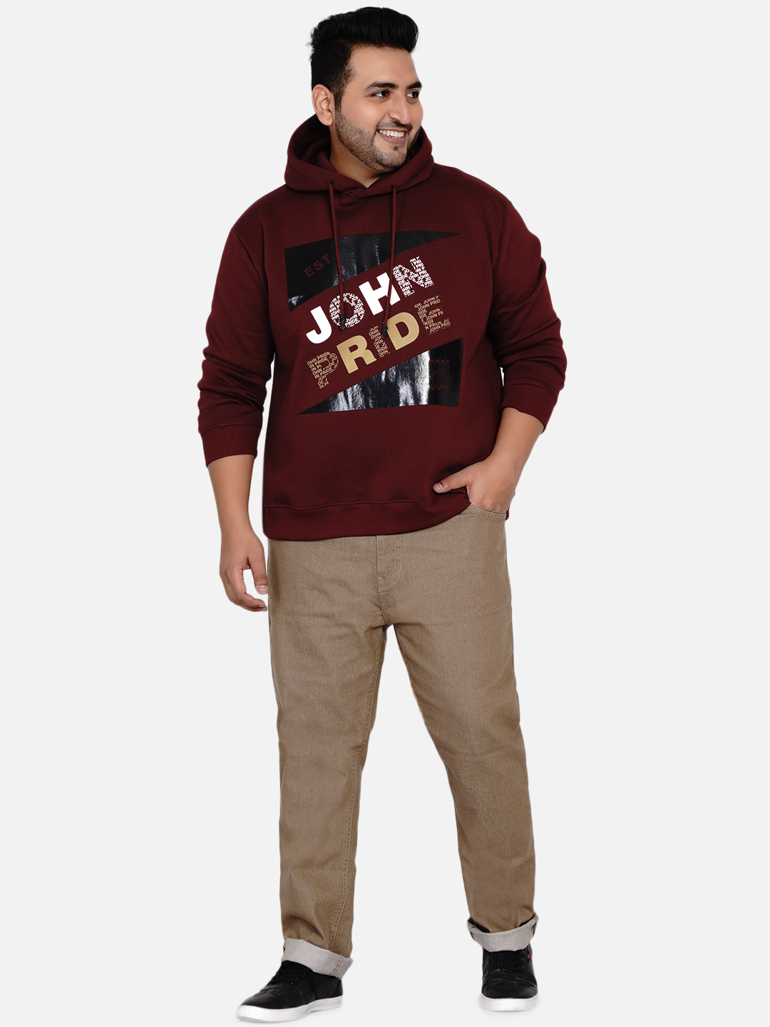 winterwear/sweatshirts/JPSWT75032A/jpswt75032a-6.jpg