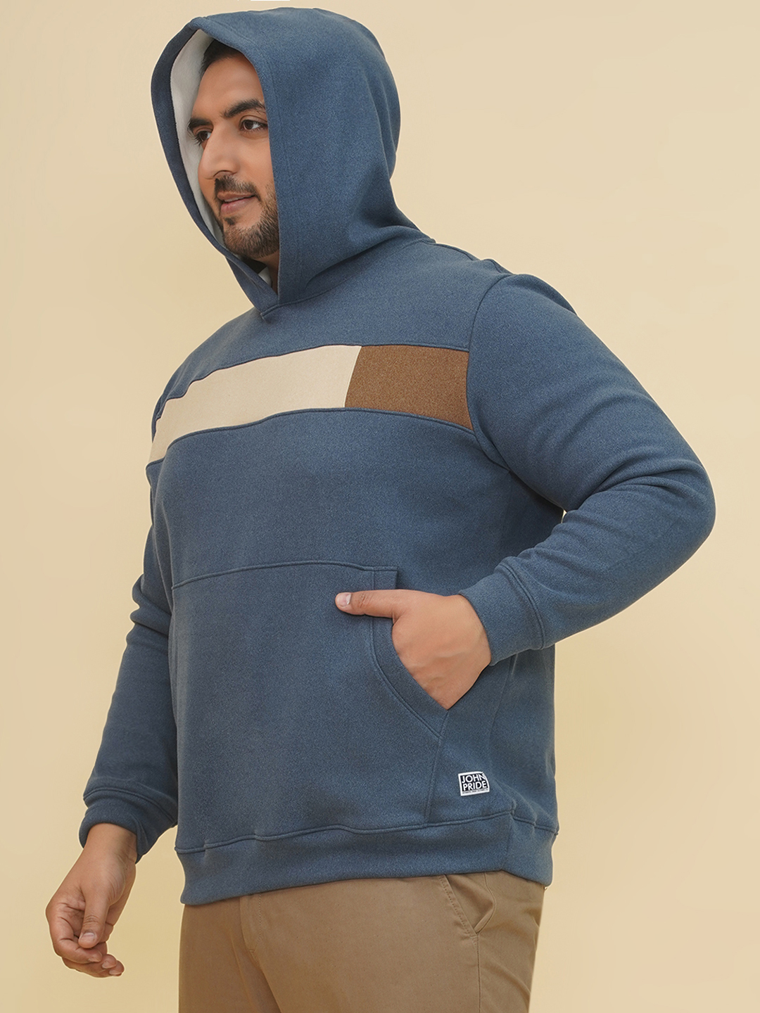 winterwear/sweatshirts/JPSWT75221/jpswt75221-3.jpg