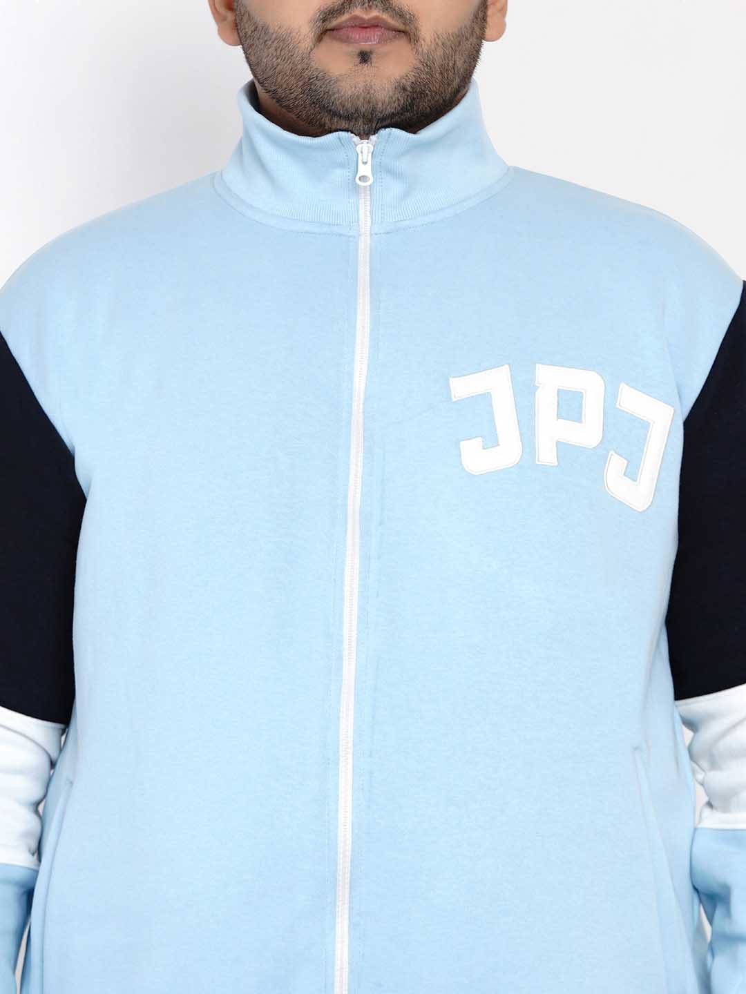 winterwear/sweatshirts/JPSWT7601A/jpswt7601a-3.jpg